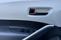2022 Toyota Corolla Cross L