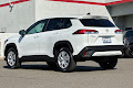 2022 Toyota Corolla Cross L