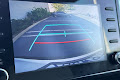 2022 Toyota Corolla Cross L
