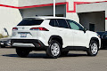 2022 Toyota Corolla Cross L