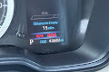 2022 Toyota Corolla Cross L