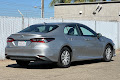 2022 Toyota Camry Hybrid LE