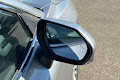 2022 Toyota Camry Hybrid LE