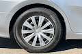 2022 Toyota Camry Hybrid LE
