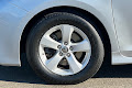 2020 Toyota Sienna LE