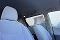 2020 Toyota Sienna LE