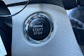 2020 Toyota Sienna LE