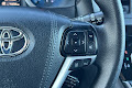 2020 Toyota Sienna LE