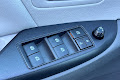 2020 Toyota Sienna LE