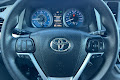 2020 Toyota Sienna LE