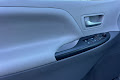 2020 Toyota Sienna LE