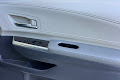 2023 Toyota Sienna Limited