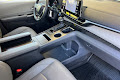 2023 Toyota Sienna Limited