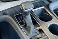 2023 Toyota Sienna Limited
