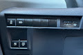2023 Toyota Sienna Limited