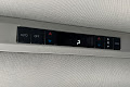 2023 Toyota Sienna Limited