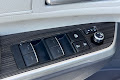 2023 Toyota Sienna Limited