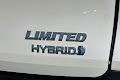2023 Toyota Sienna Limited