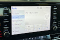 2023 Toyota Sienna Limited