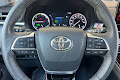 2023 Toyota Sienna Limited