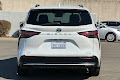 2023 Toyota Sienna Limited