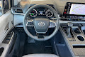 2023 Toyota Sienna Limited