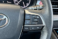2023 Toyota Sienna Limited