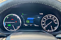 2023 Toyota Sienna Limited