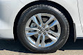 2023 Toyota Sienna Limited