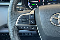 2023 Toyota Sienna Limited