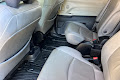 2023 Toyota Sienna Limited