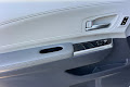 2023 Toyota Sienna Limited
