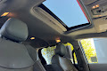 2023 Toyota Sienna Limited