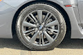2021 Subaru WRX