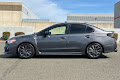2021 Subaru WRX