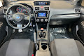 2021 Subaru WRX