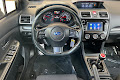 2021 Subaru WRX
