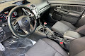 2021 Subaru WRX