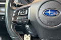 2021 Subaru WRX