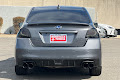 2021 Subaru WRX