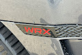 2021 Subaru WRX
