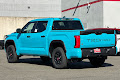 2026 Toyota Tundra TRD Pro Hybrid