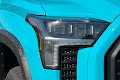 2026 Toyota Tundra TRD Pro Hybrid