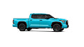 2026 Toyota Tundra TRD Pro Hybrid