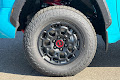 2026 Toyota Tundra TRD Pro Hybrid