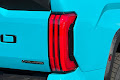 2026 Toyota Tundra TRD Pro Hybrid