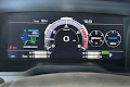 2026 Toyota Tundra TRD Pro Hybrid