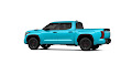 2026 Toyota Tundra TRD Pro Hybrid