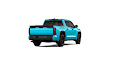 2026 Toyota Tundra TRD Pro Hybrid