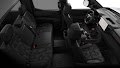2026 Toyota Tundra TRD Pro Hybrid